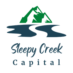 Sleepy Creek Capital