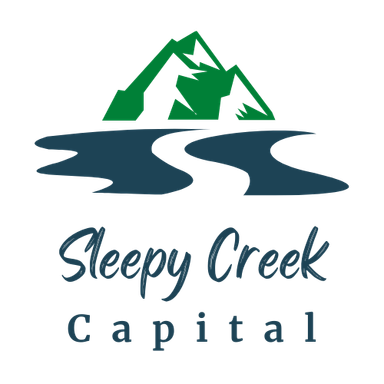 Sleepy Creek Capital